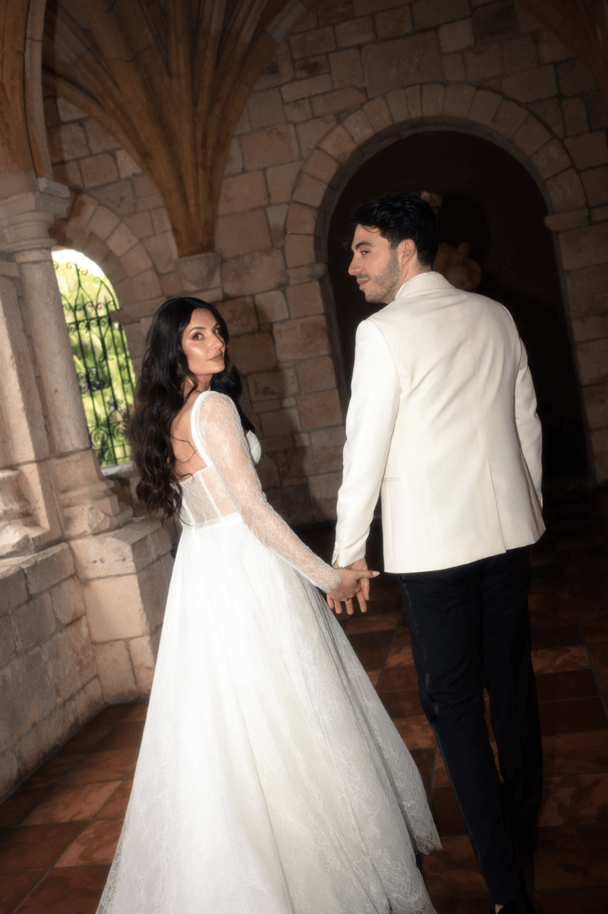 Carly Golden & Tommy Covelli's wedding-image-42