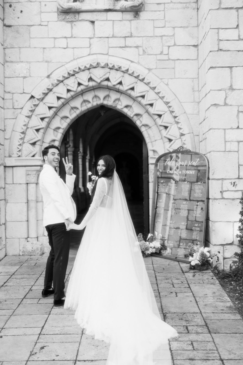 Carly Golden & Tommy Covelli's wedding-image-26