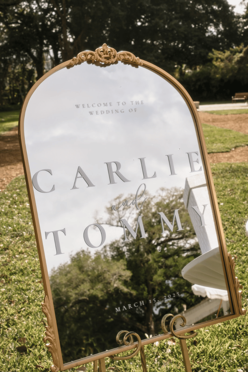 Carly Golden & Tommy Covelli's wedding-image-19
