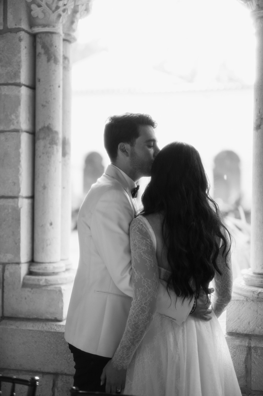 Carly Golden & Tommy Covelli's wedding-image-17