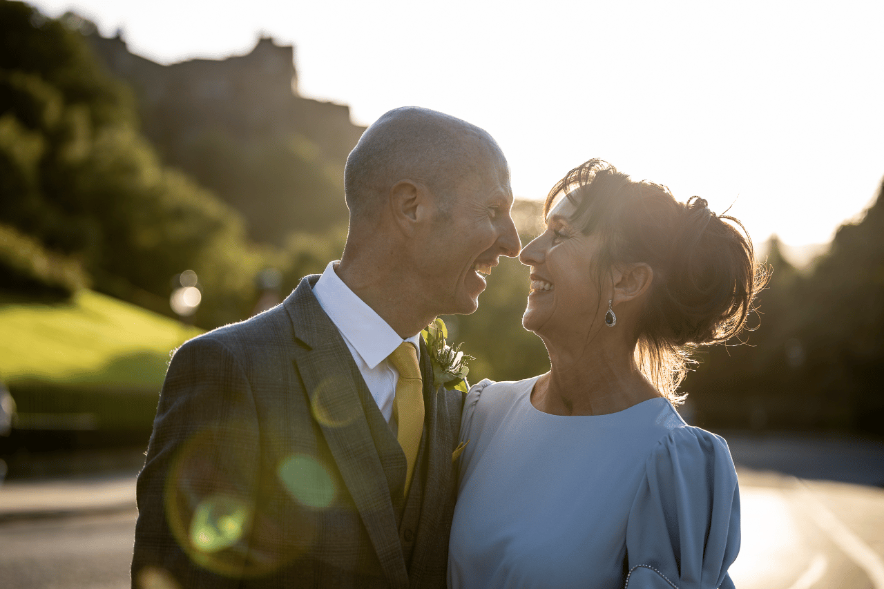 Love Wedding Photos And Film portfolio 2