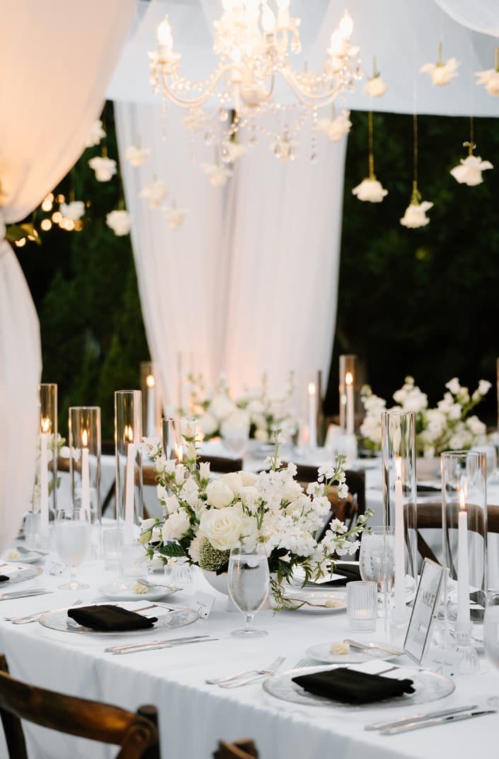 Nicolette Jennings & Jason Ervins's wedding 8