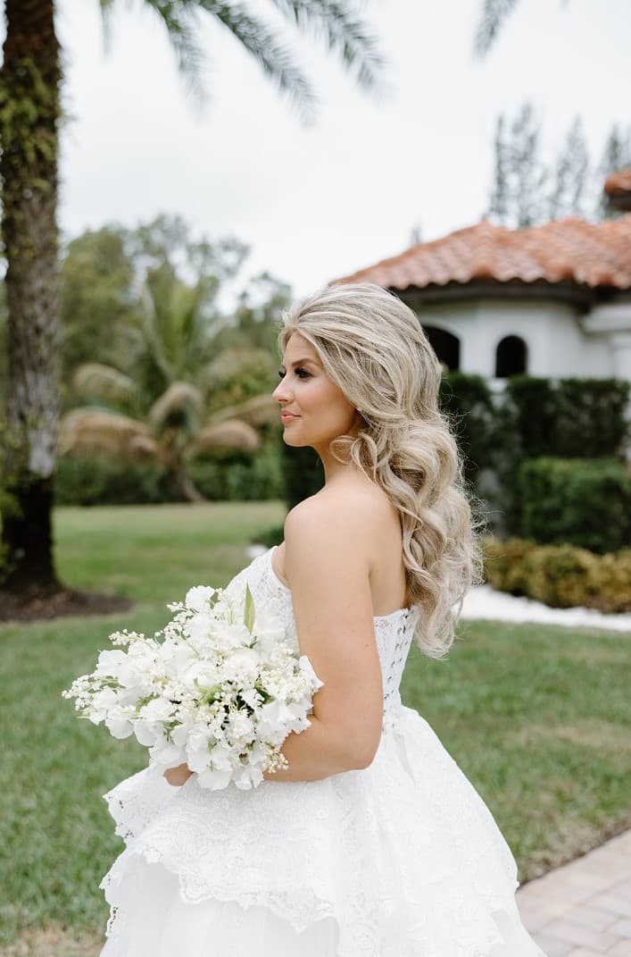 Nicolette Jennings & Jason Ervins's wedding 4
