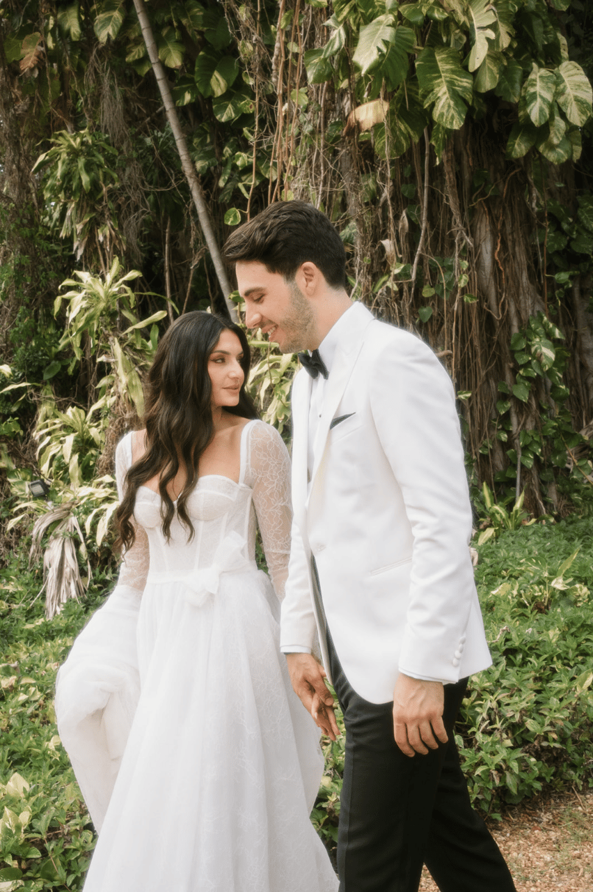 Carly Golden & Tommy Covelli's wedding-image-20