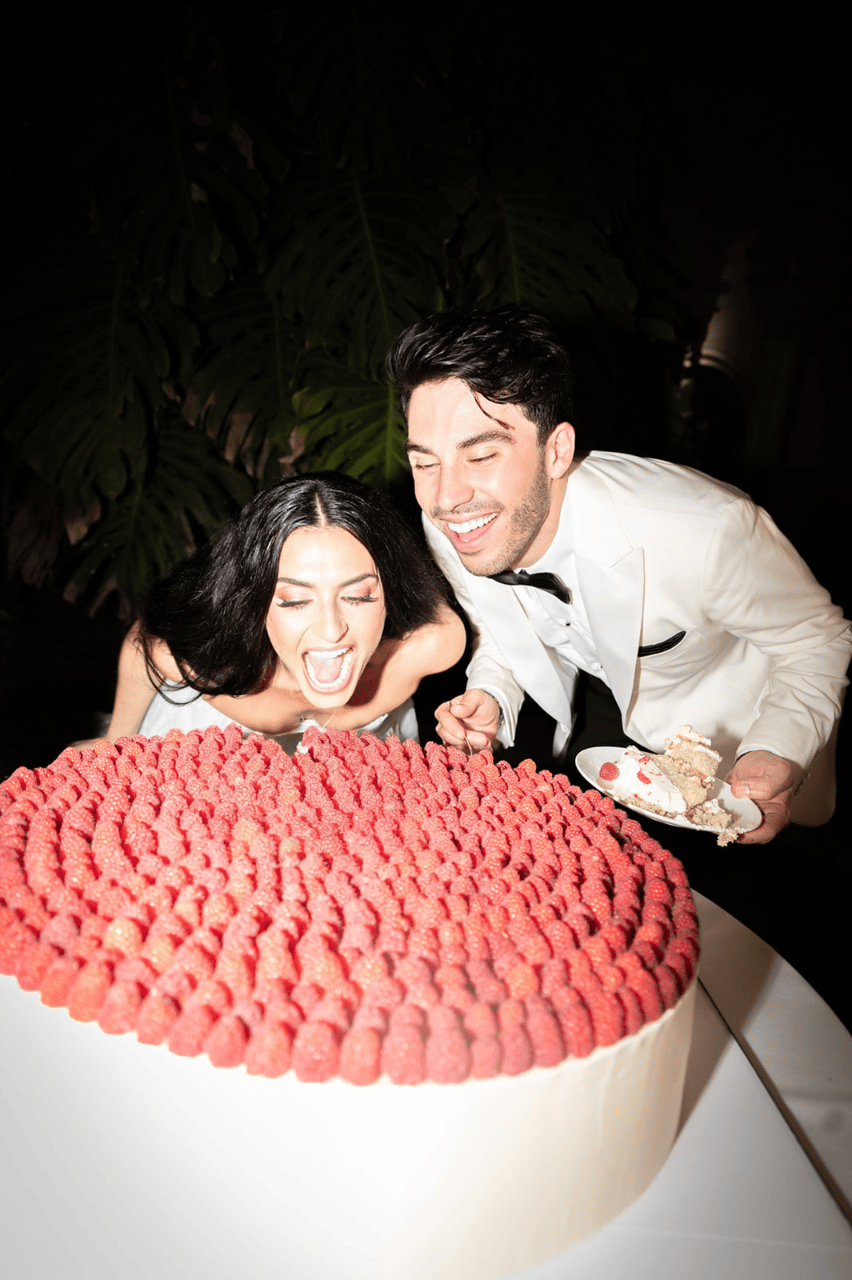 Carly Golden & Tommy Covelli's wedding-image-36