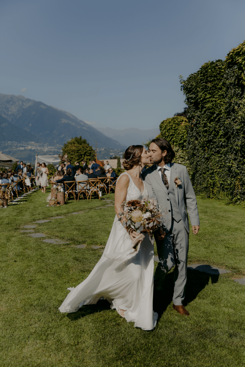 Olivia Laermann & Jan-Philipp Laermann's wedding-image-67