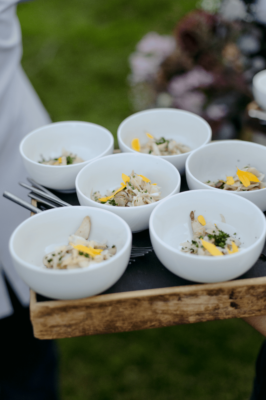 Olivia Laermann & Jan-Philipp Laermann's wedding-image-19