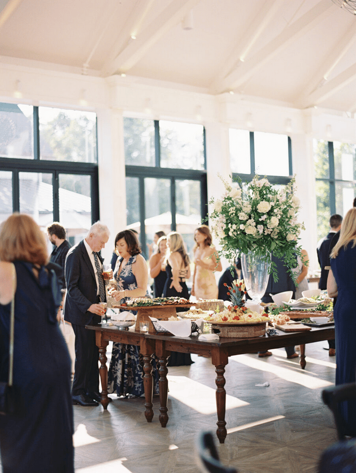Lizzie Fox & Nick Grawehr's wedding 46