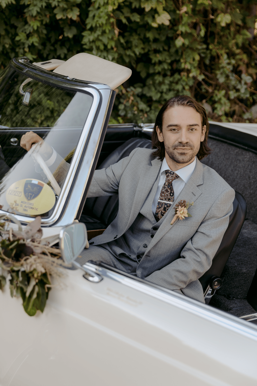 Olivia Laermann & Jan-Philipp Laermann's wedding-image-35