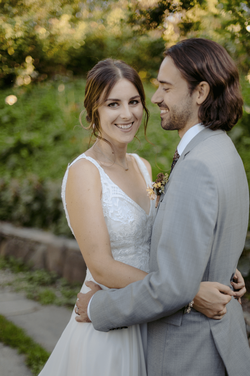 Olivia Laermann & Jan-Philipp Laermann's wedding-image-37