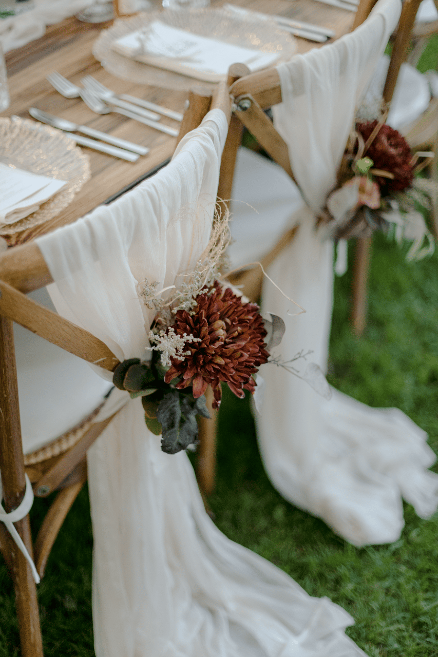 Dolomites Wedding Planner