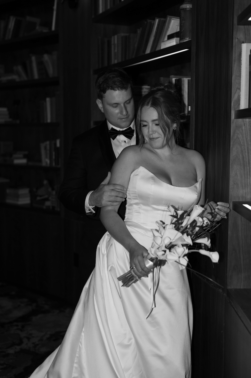 Leah Cerny & Matthew Belz's wedding-image-12