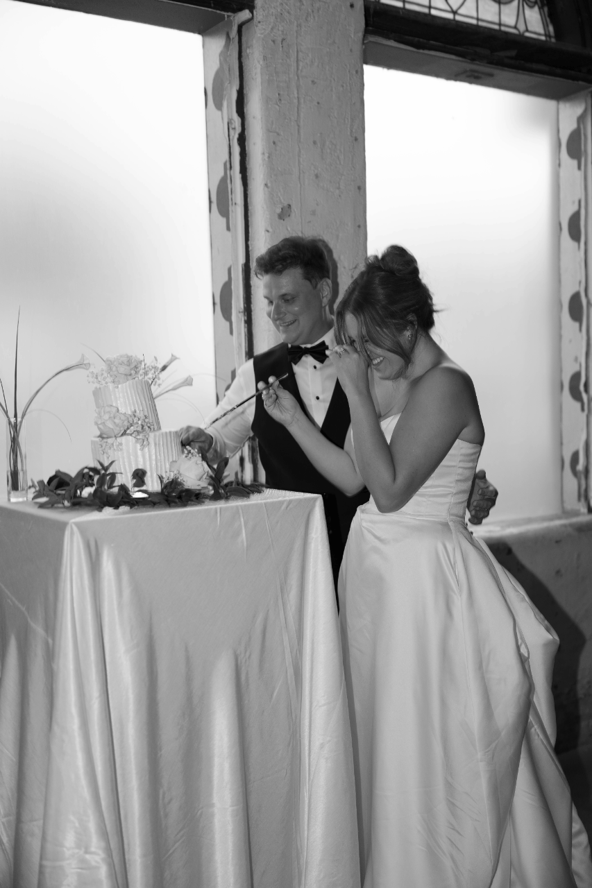 Leah Cerny & Matthew Belz's wedding-image-18
