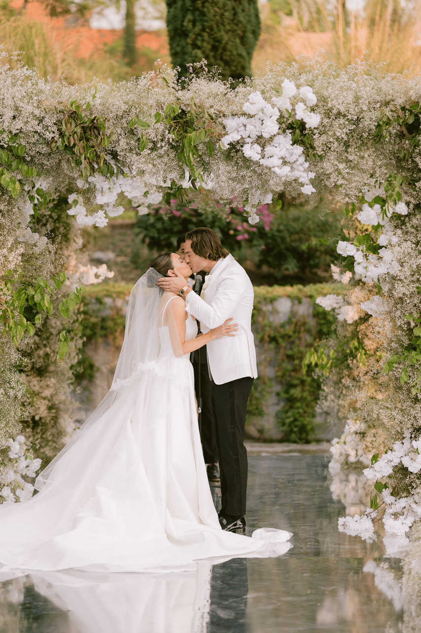 Tessa McBride & Joey Shuster's wedding-image-20