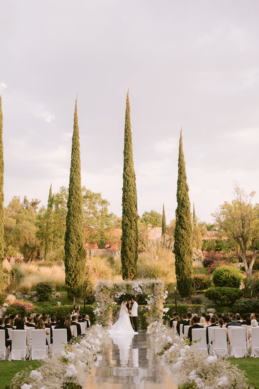 Tessa McBride & Joey Shuster's wedding-image-21