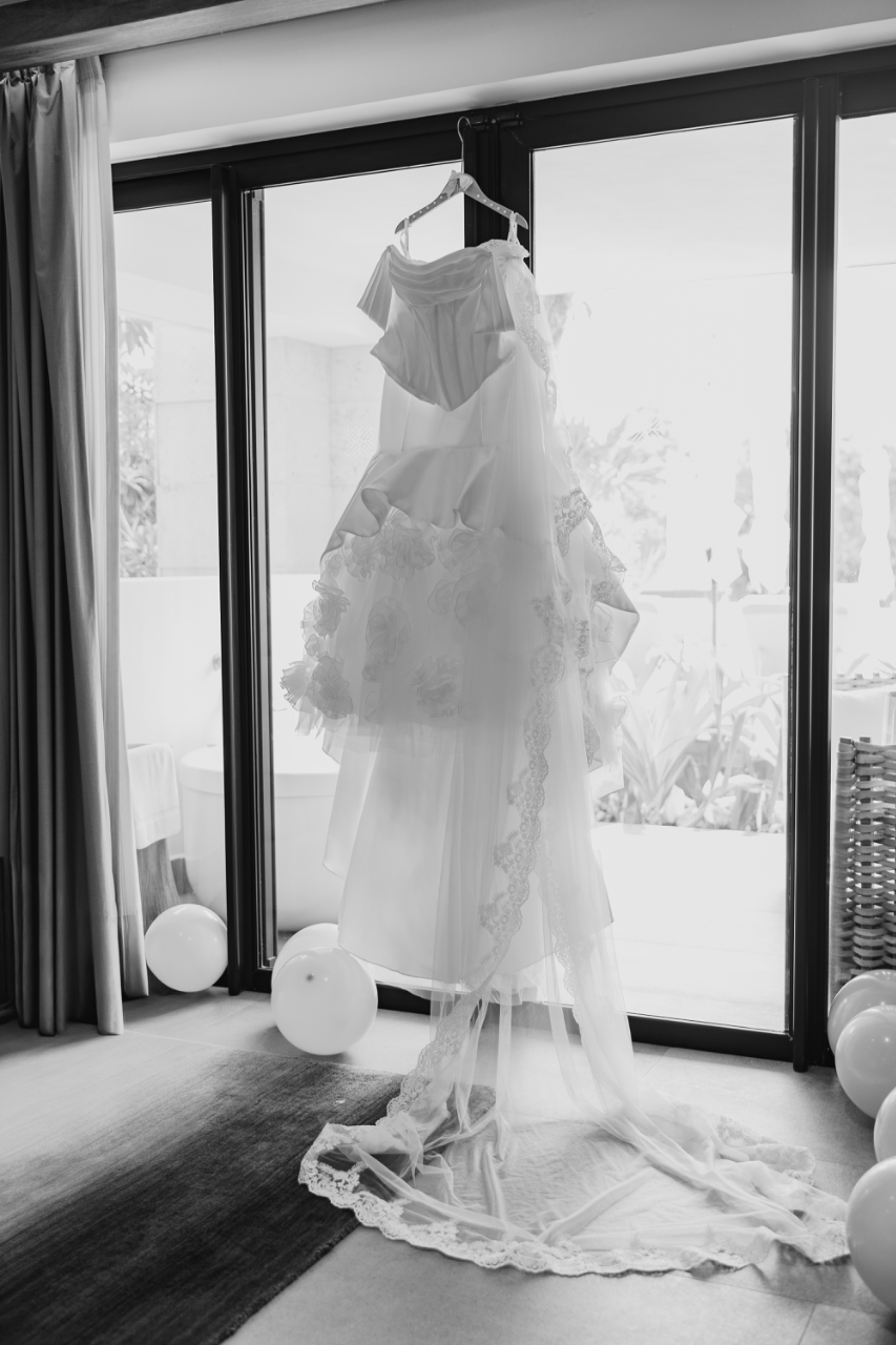 Intimate Getaway Affair in Riviera Maya photo 3