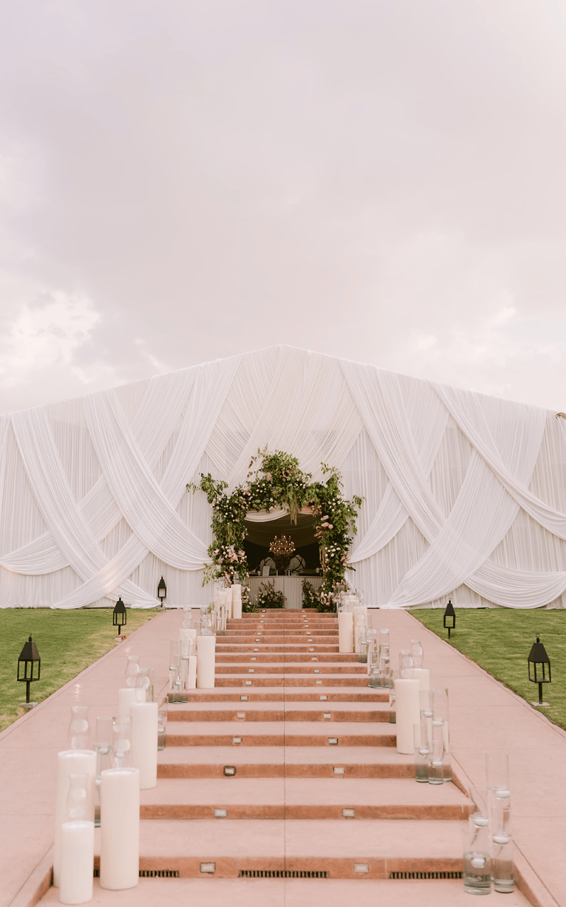 Tessa McBride & Joey Shuster's wedding-image-29