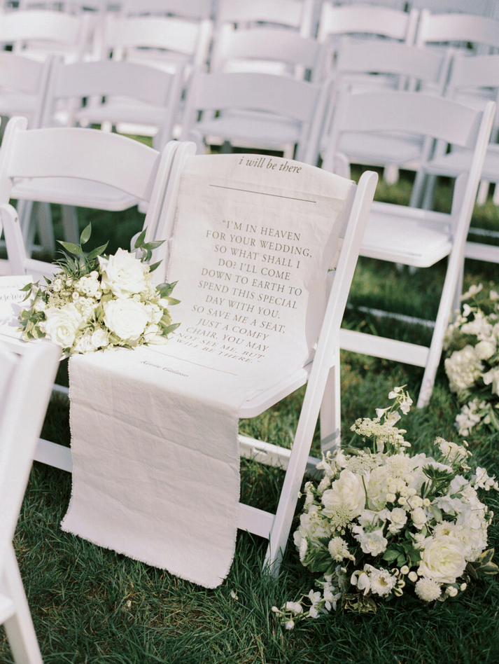 Lizzie Fox & Nick Grawehr's wedding 43