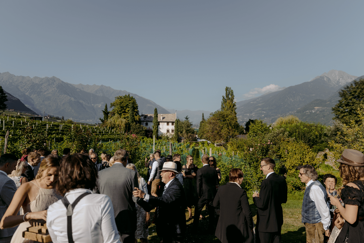 Olivia Laermann & Jan-Philipp Laermann's wedding-image-40