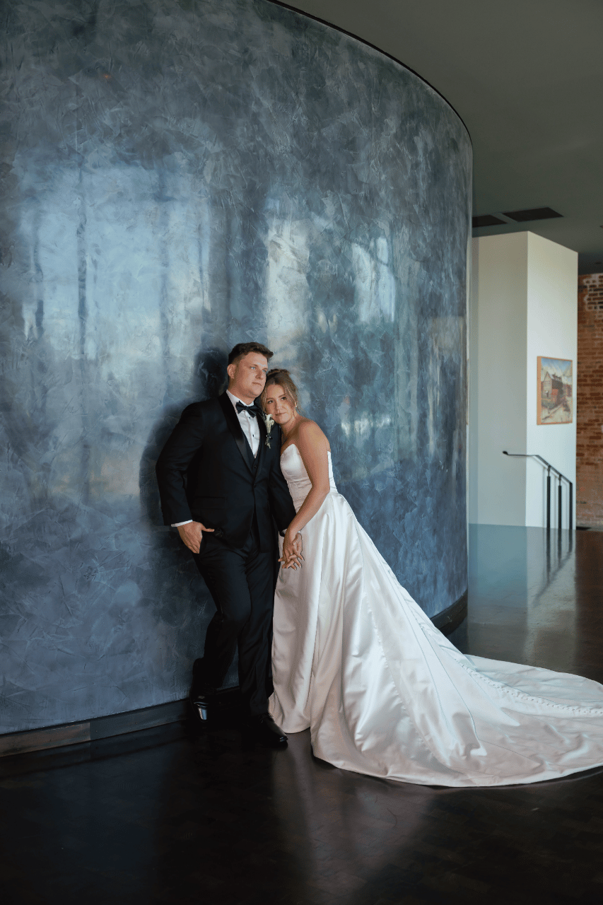 Leah Cerny & Matthew Belz's wedding-image-13