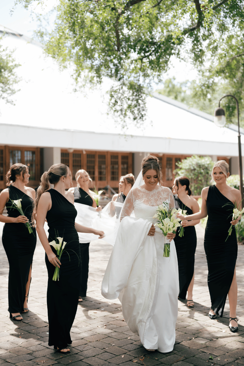 Leah Cerny & Matthew Belz's wedding-image-8