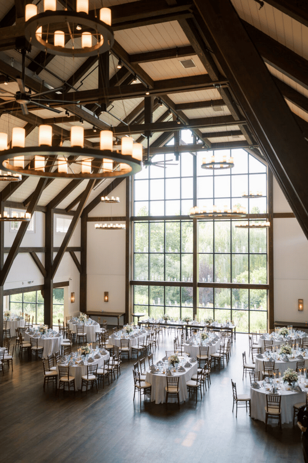 Lizzie Fox & Nick Grawehr's wedding 45