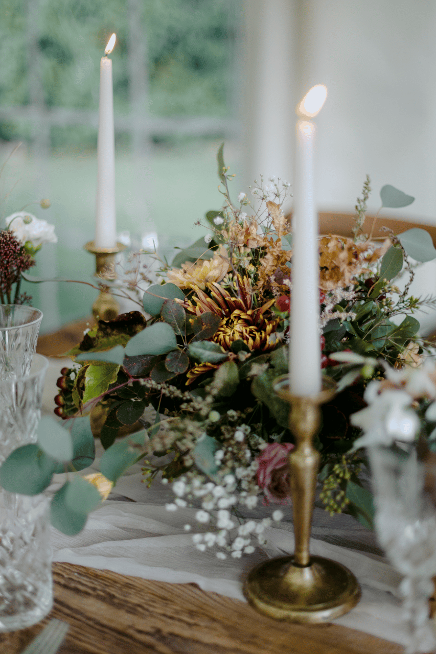 Olivia Laermann & Jan-Philipp Laermann's wedding-image-73
