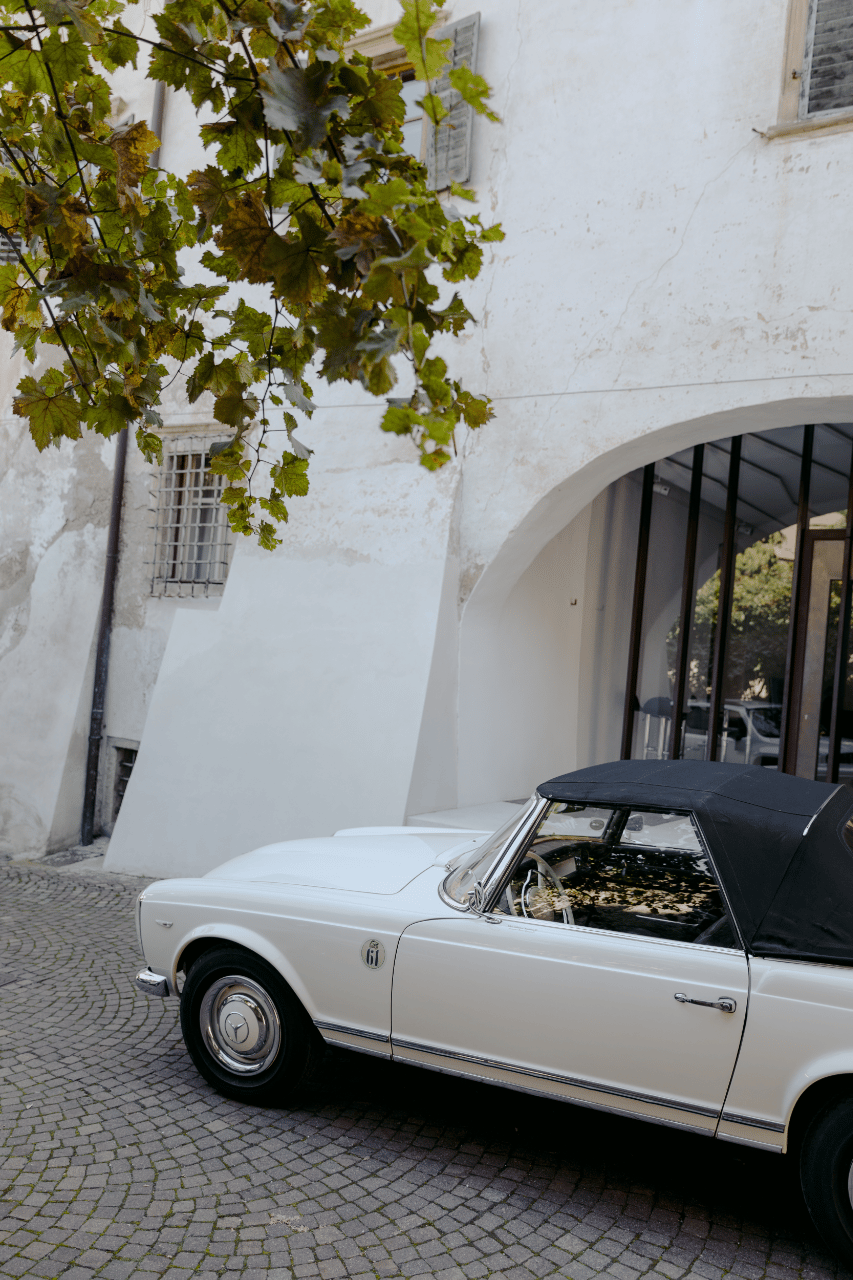 Olivia Laermann & Jan-Philipp Laermann's wedding-image-29