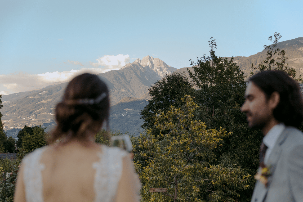 Olivia Laermann & Jan-Philipp Laermann's wedding-image-49