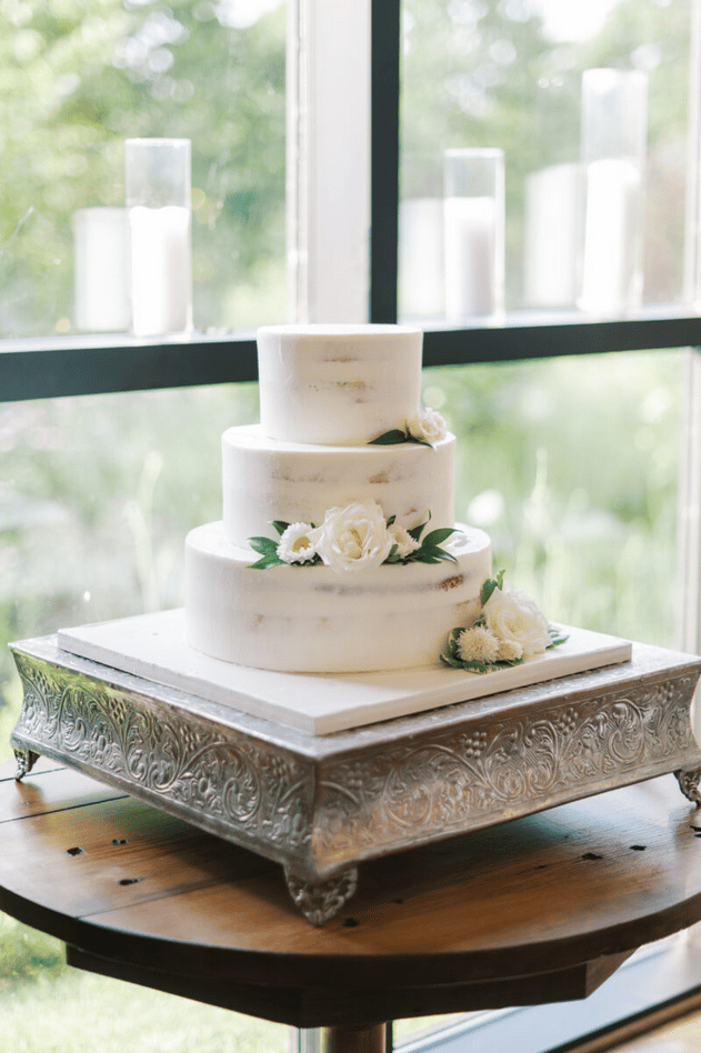 Lizzie Fox & Nick Grawehr's wedding 28