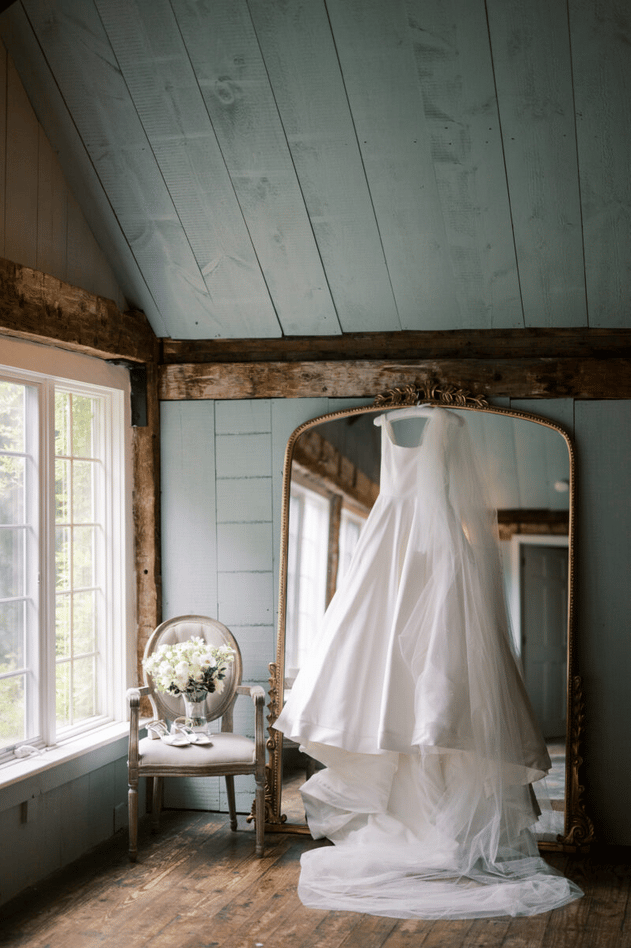 Lizzie Fox & Nick Grawehr's wedding 26