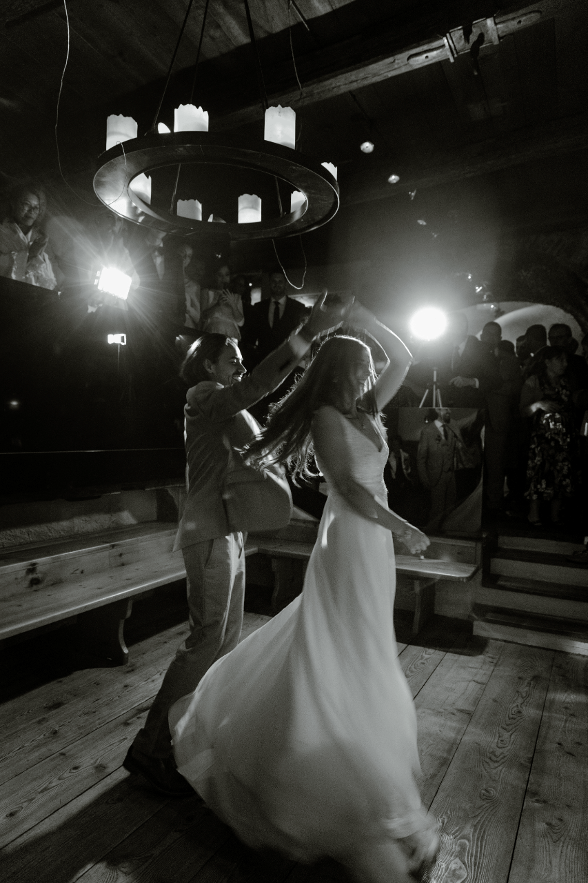 Olivia Laermann & Jan-Philipp Laermann's wedding-image-63