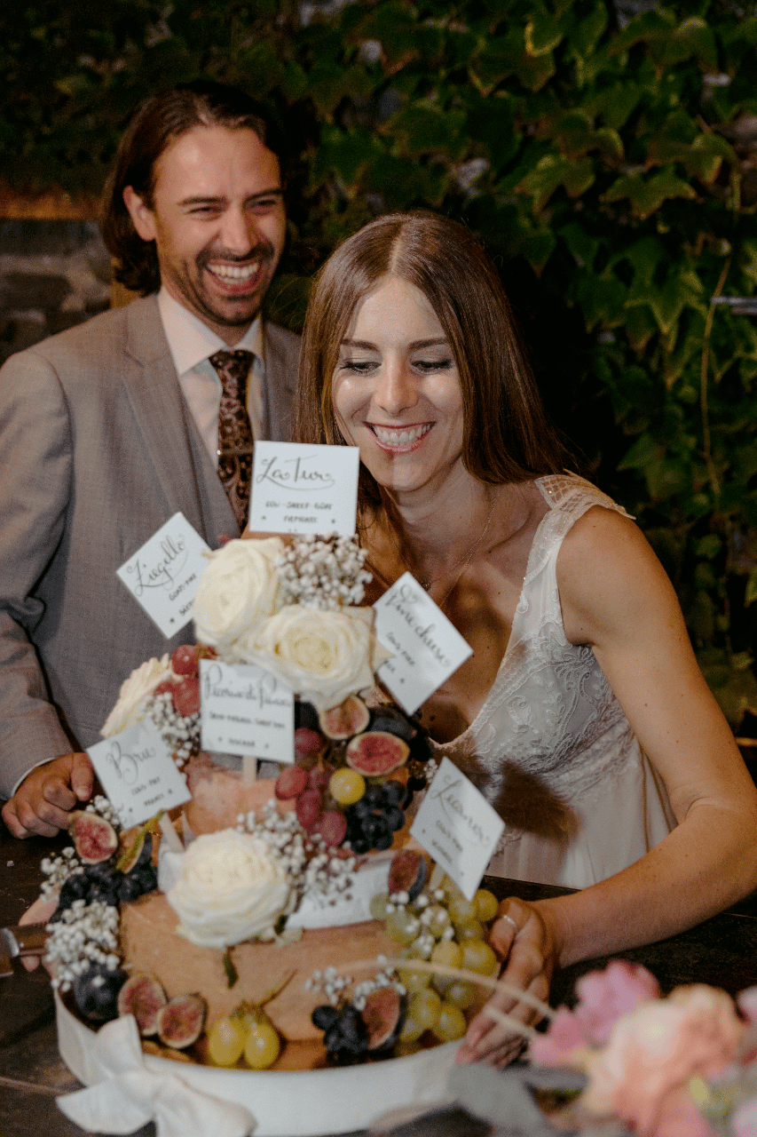 Olivia Laermann & Jan-Philipp Laermann's wedding-image-57