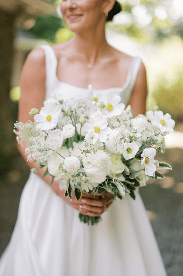 Lizzie Fox & Nick Grawehr's wedding 7