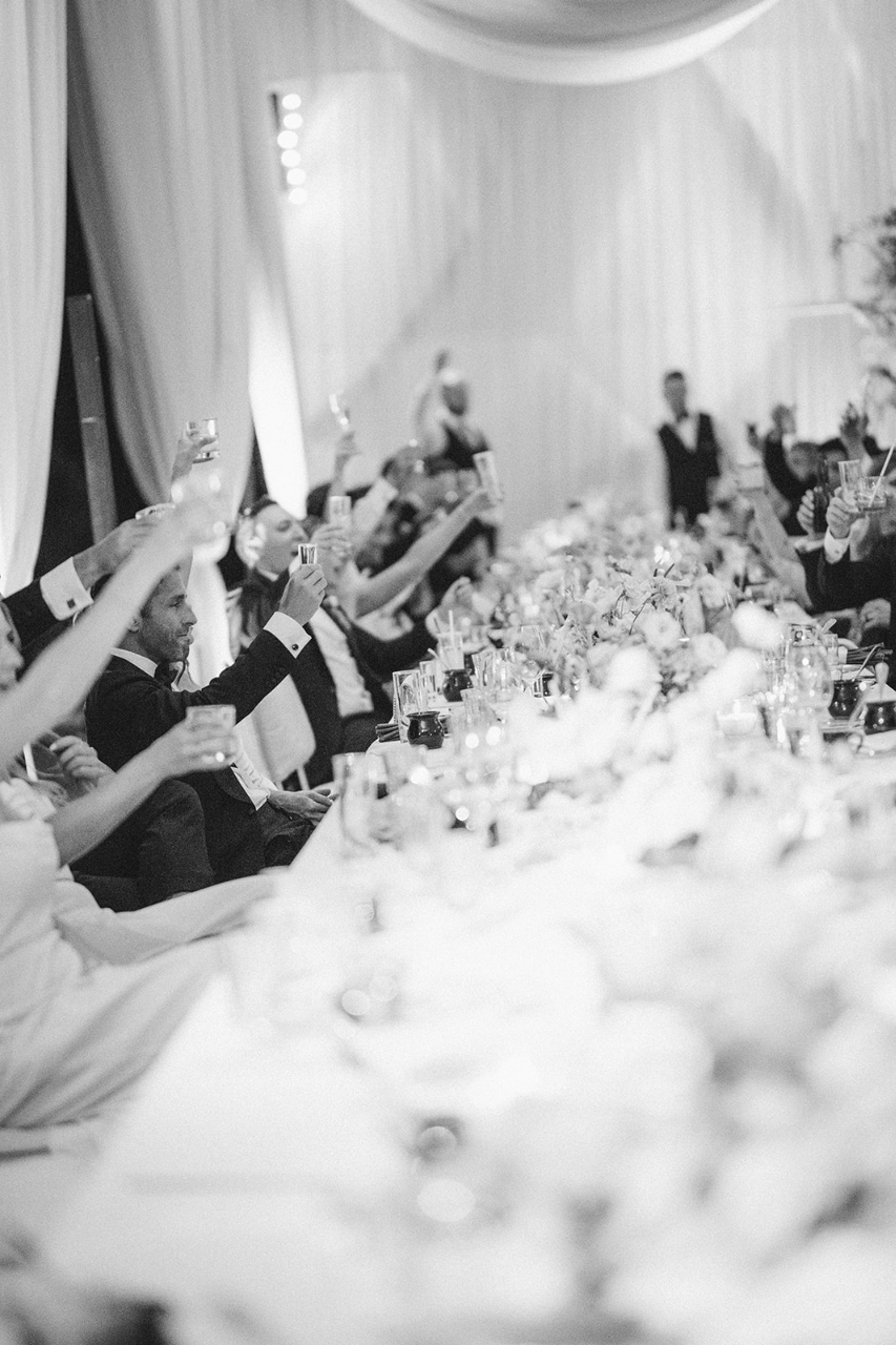 Tessa McBride & Joey Shuster's wedding-image-33