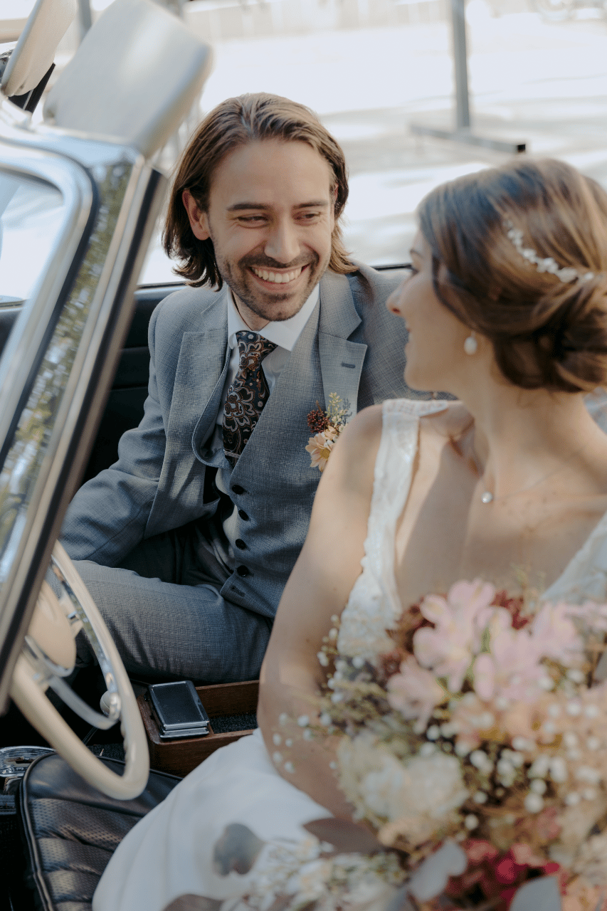 Olivia Laermann & Jan-Philipp Laermann's wedding-image-30