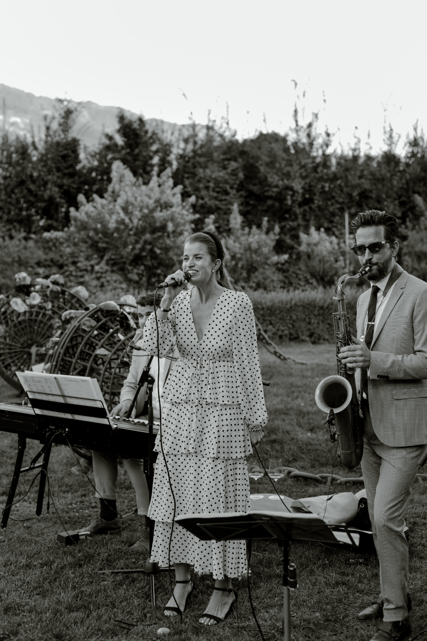 Olivia Laermann & Jan-Philipp Laermann's wedding-image-46