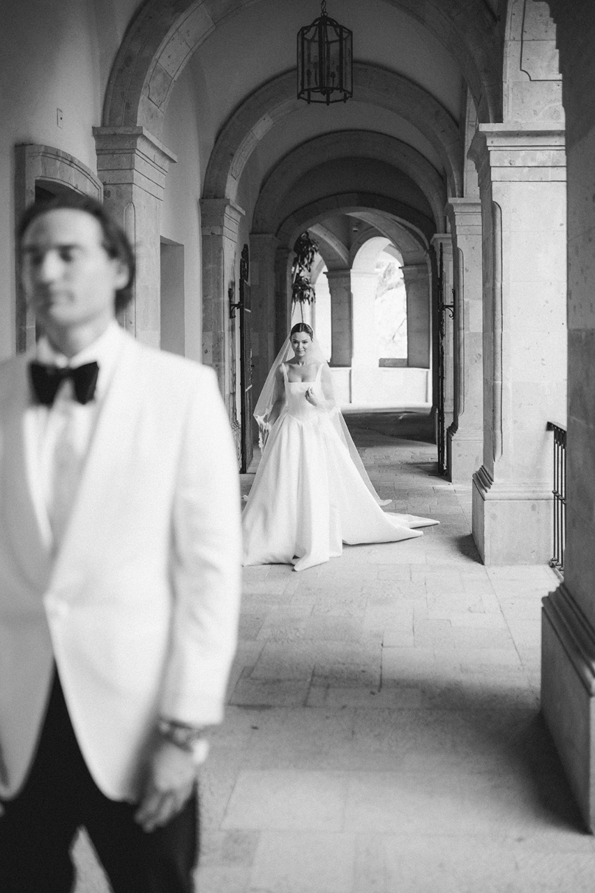 Tessa McBride & Joey Shuster's wedding-image-7