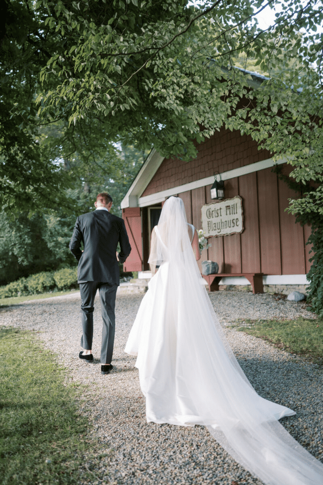 Lizzie Fox & Nick Grawehr's wedding 44