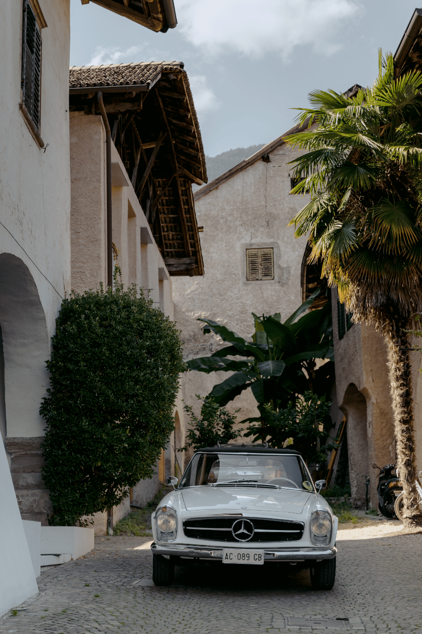 Olivia Laermann & Jan-Philipp Laermann's wedding-image-65