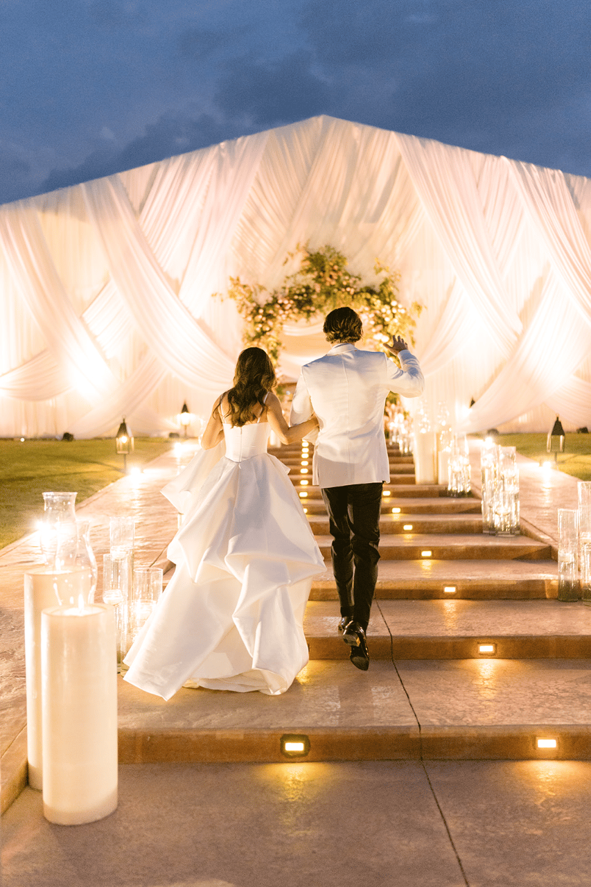 Tessa McBride & Joey Shuster's wedding-image-31