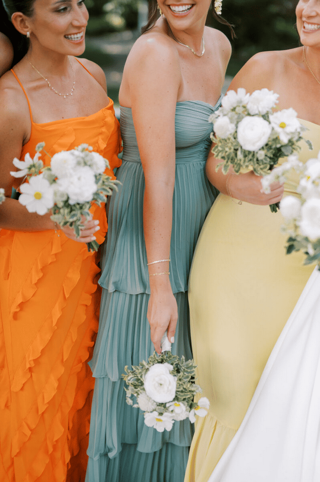 Lizzie Fox & Nick Grawehr's wedding 21