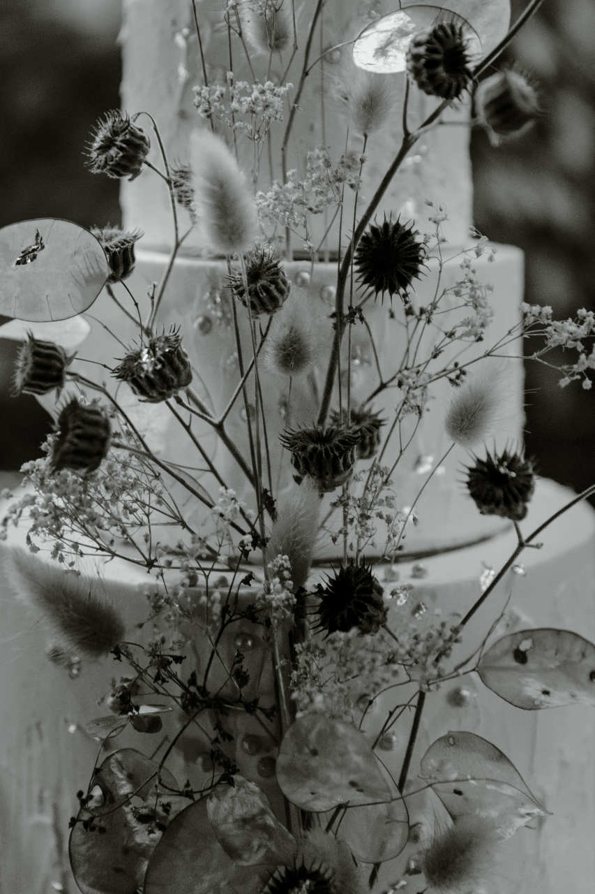 Olivia Laermann & Jan-Philipp Laermann's wedding-image-55