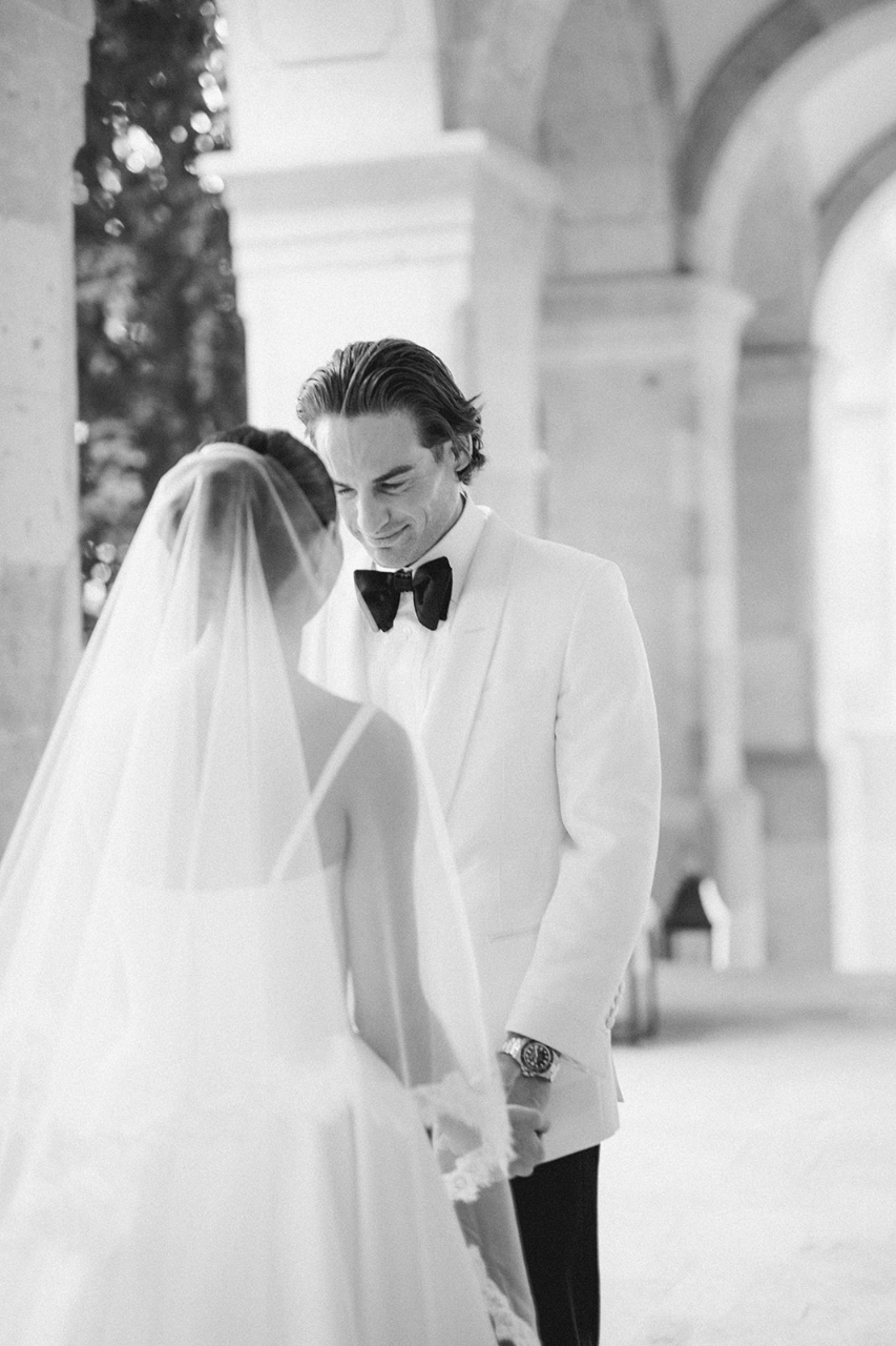 Tessa McBride & Joey Shuster's wedding-image-8