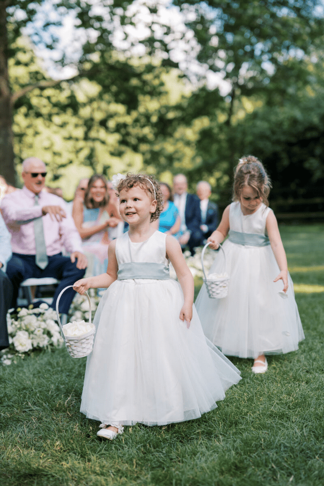 Lizzie Fox & Nick Grawehr's wedding 33