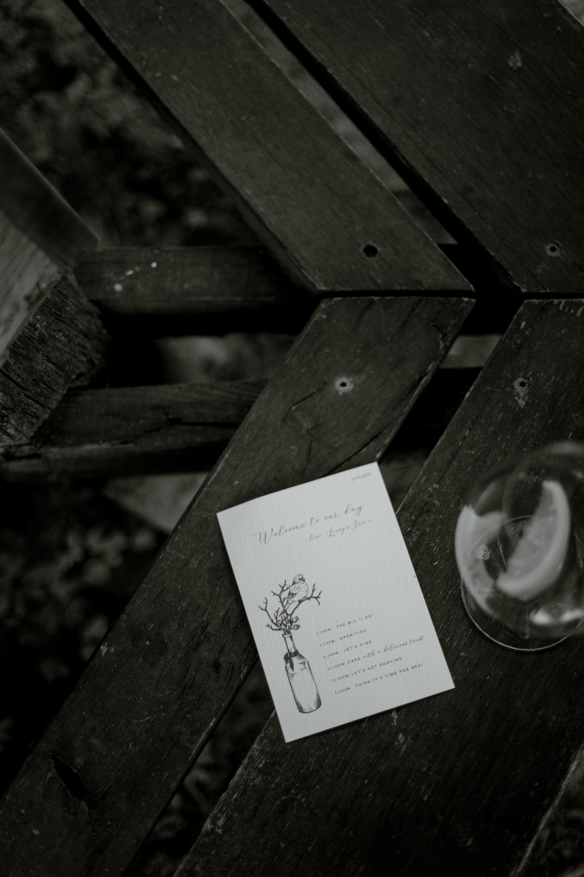 Olivia Laermann & Jan-Philipp Laermann's wedding-image-44