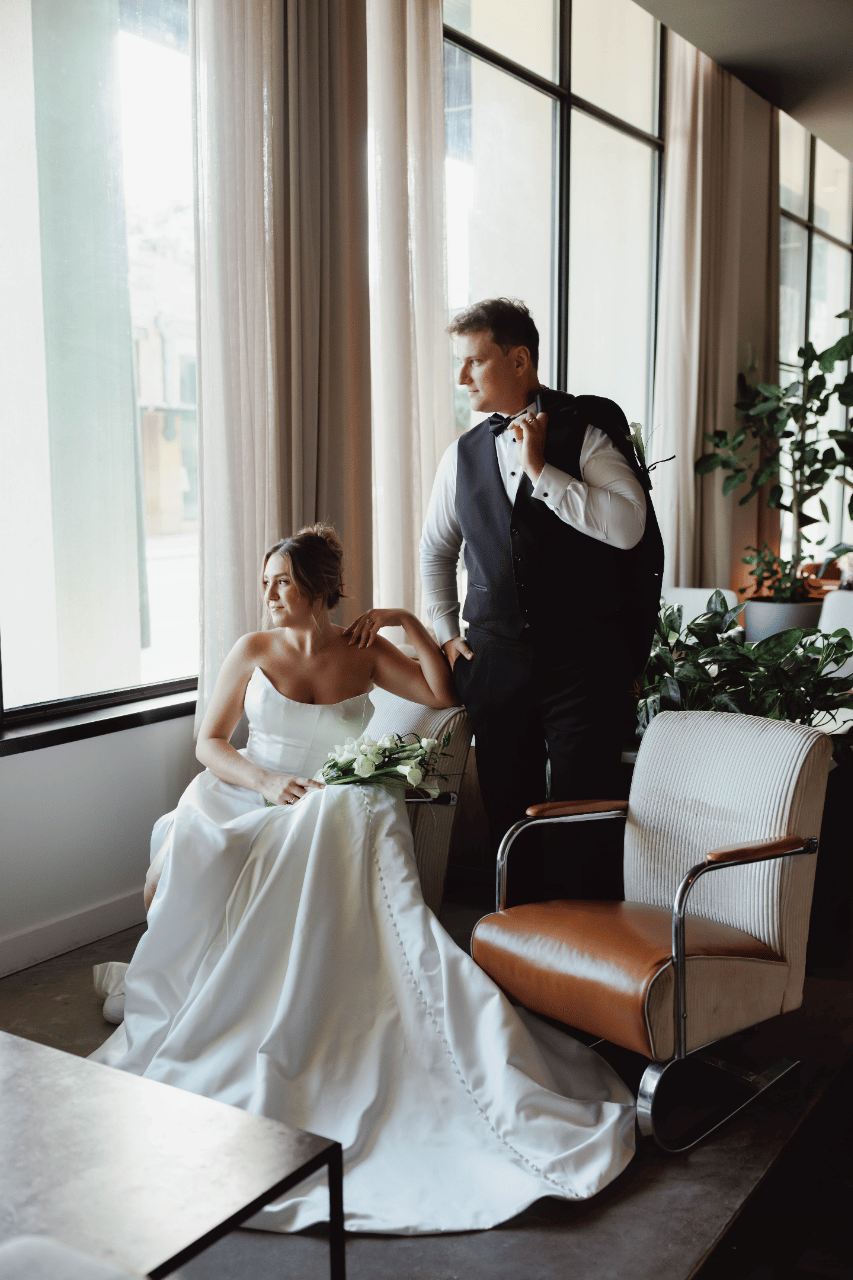 Leah Cerny & Matthew Belz's wedding-image-14