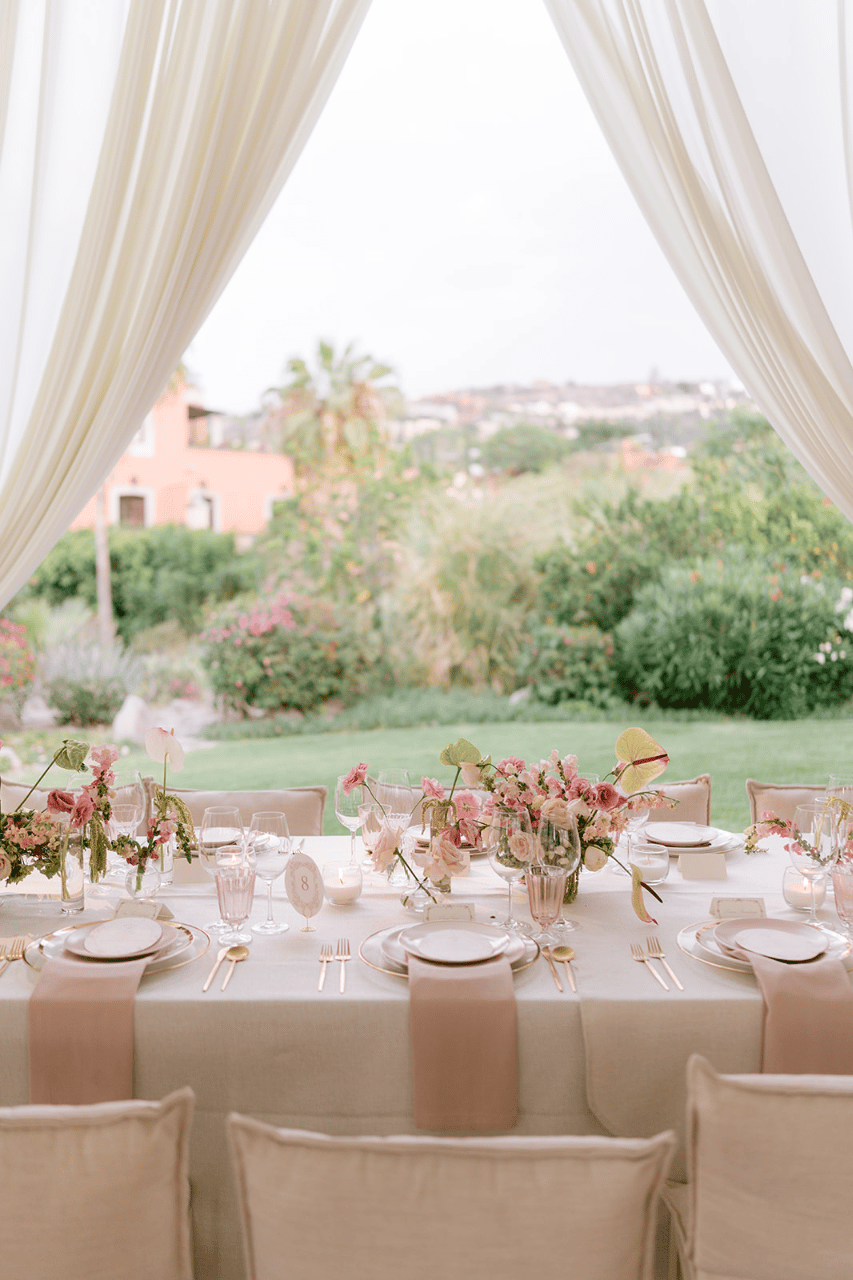 Tessa McBride & Joey Shuster's wedding-image-28