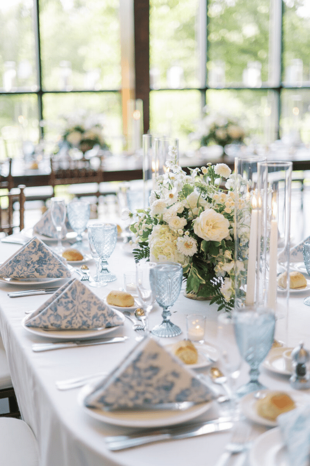 Lizzie Fox & Nick Grawehr's wedding 20