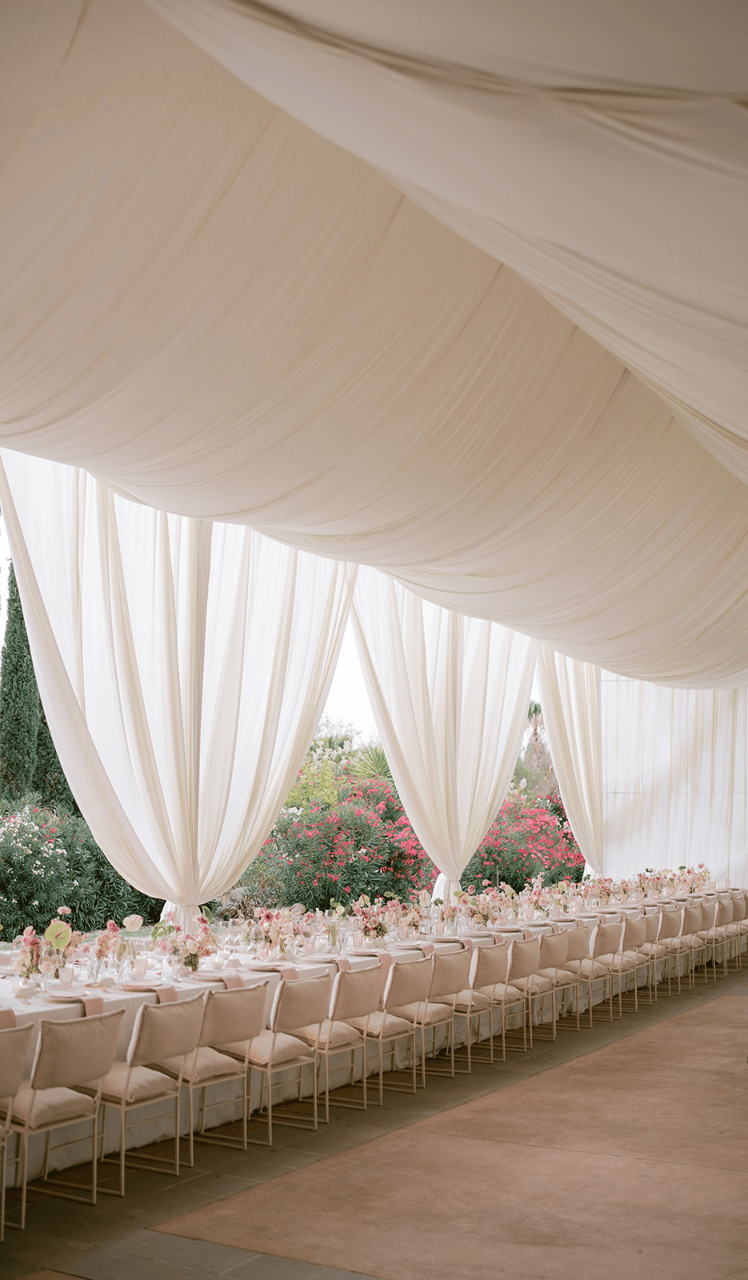 Tessa McBride & Joey Shuster's wedding-image-24